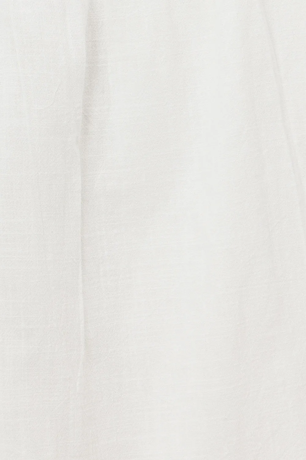 Jadey Skirt