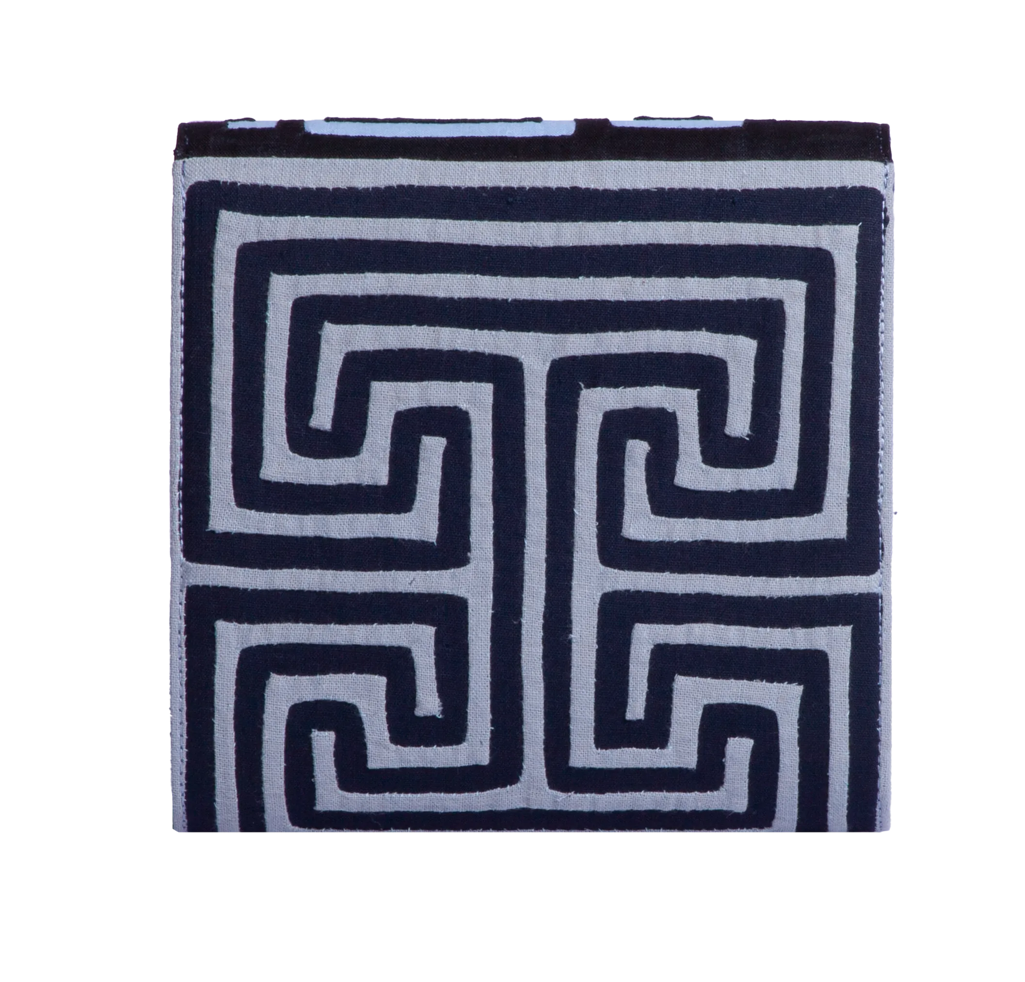 JAGUAR CLUTCH | SQUARE