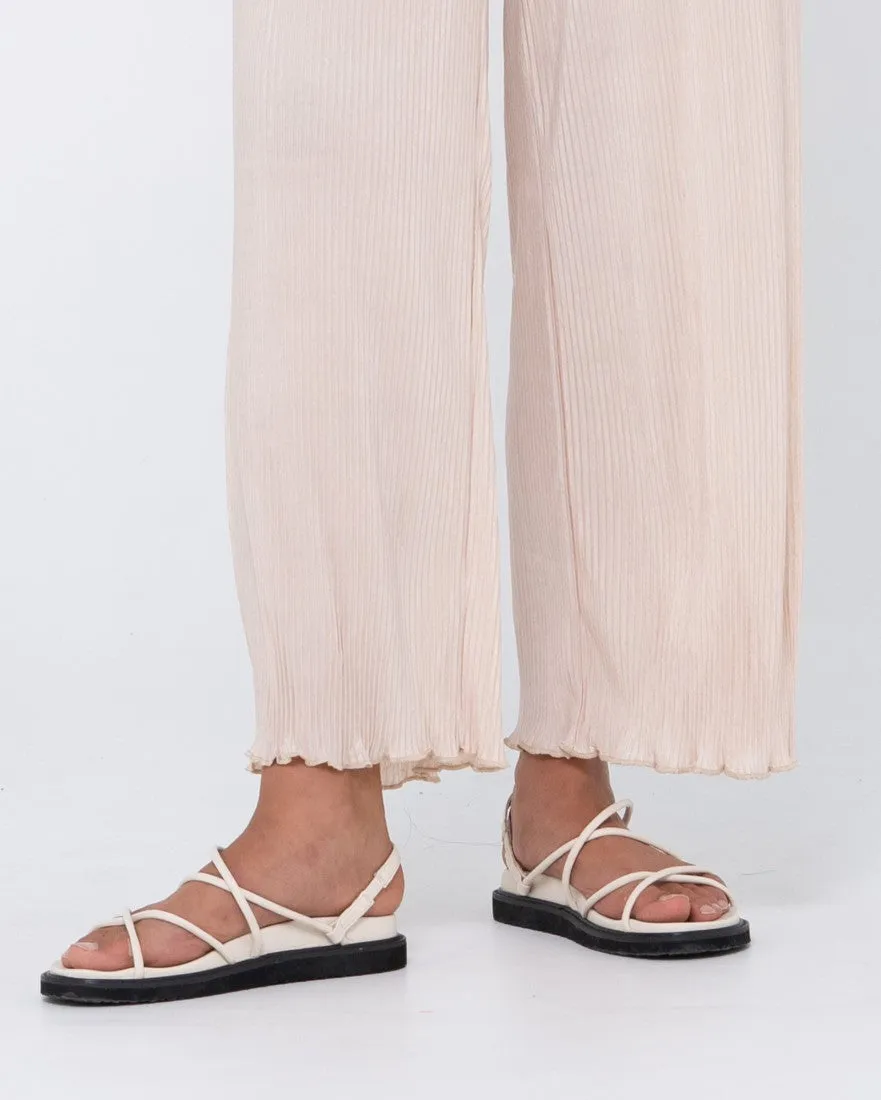 Jayde Pants