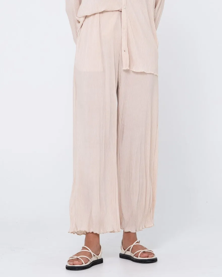 Jayde Pants