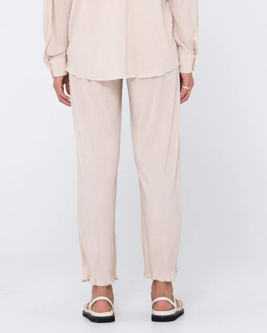 Jayde Pants