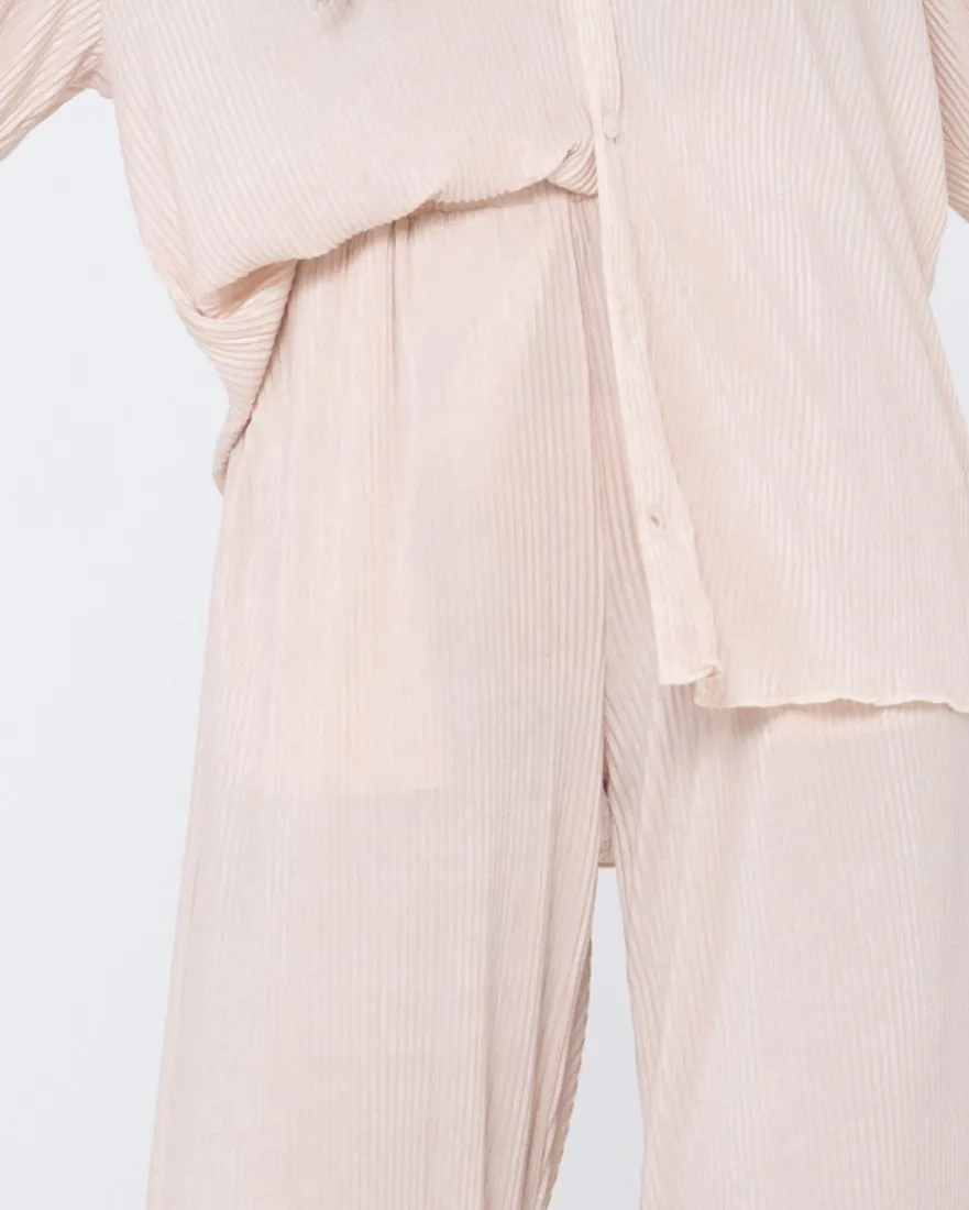 Jayde Pants