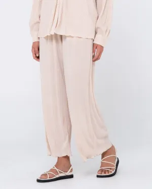 Jayde Pants