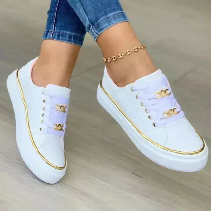 JAZZ | Orthopedic sneakers