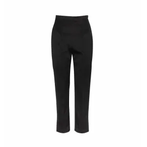 Joan Straight leg Trouser
