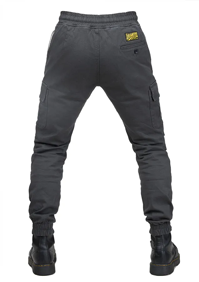 JOGGER-K