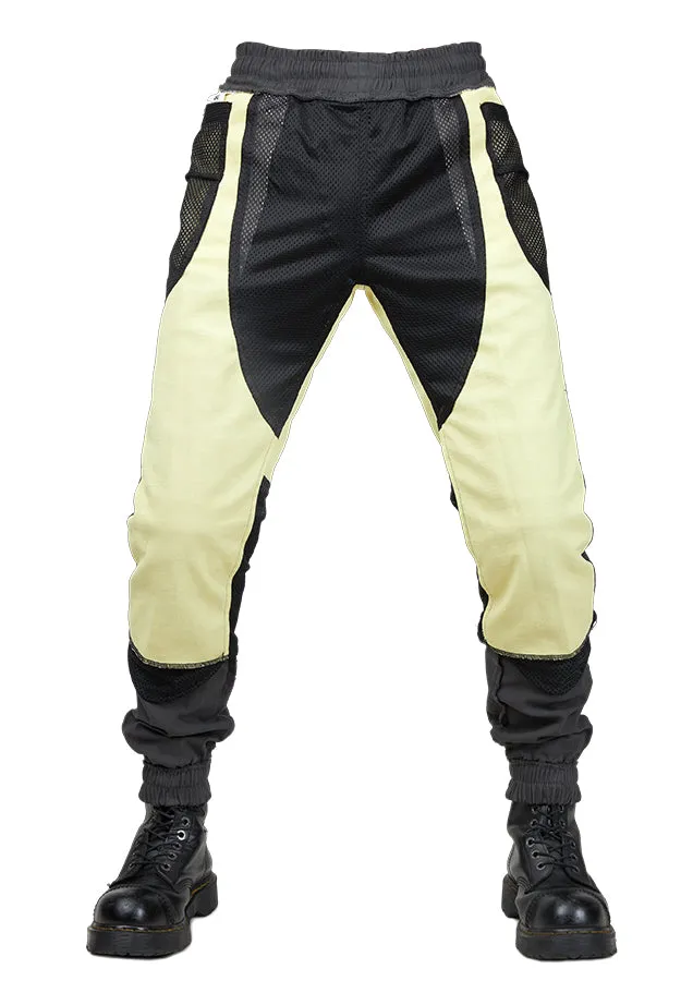 JOGGER-K