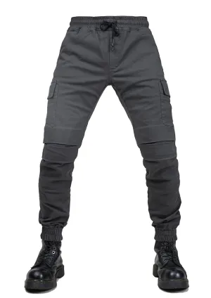 JOGGER-K
