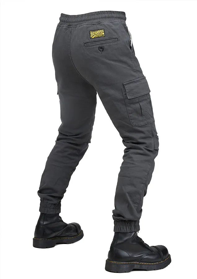 JOGGER-K