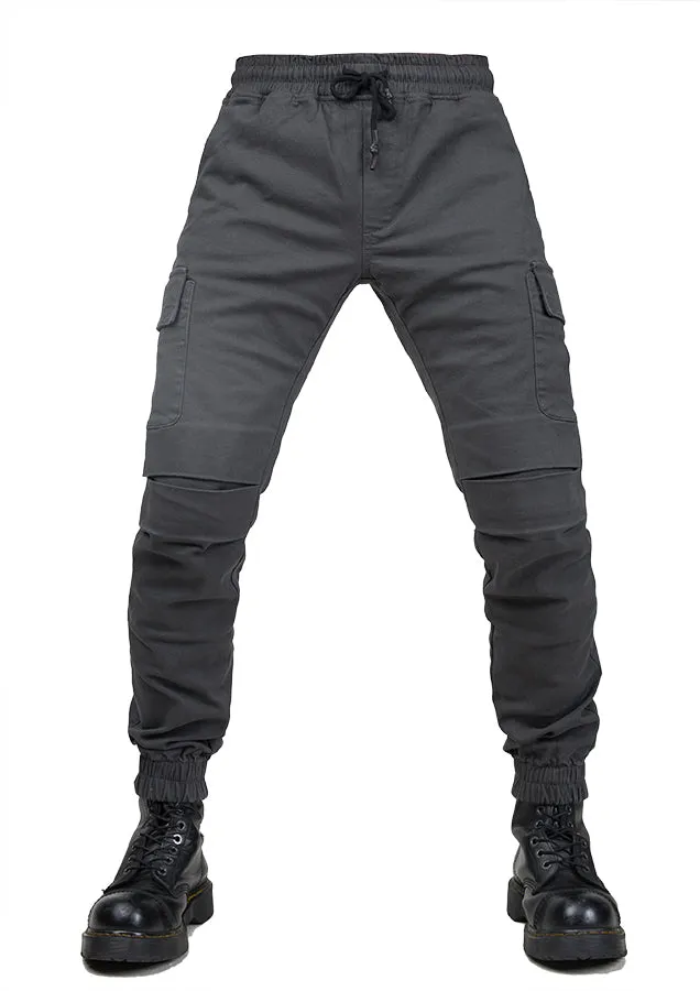 JOGGER-K