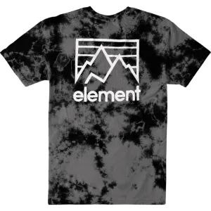 JOINT TIE DYE