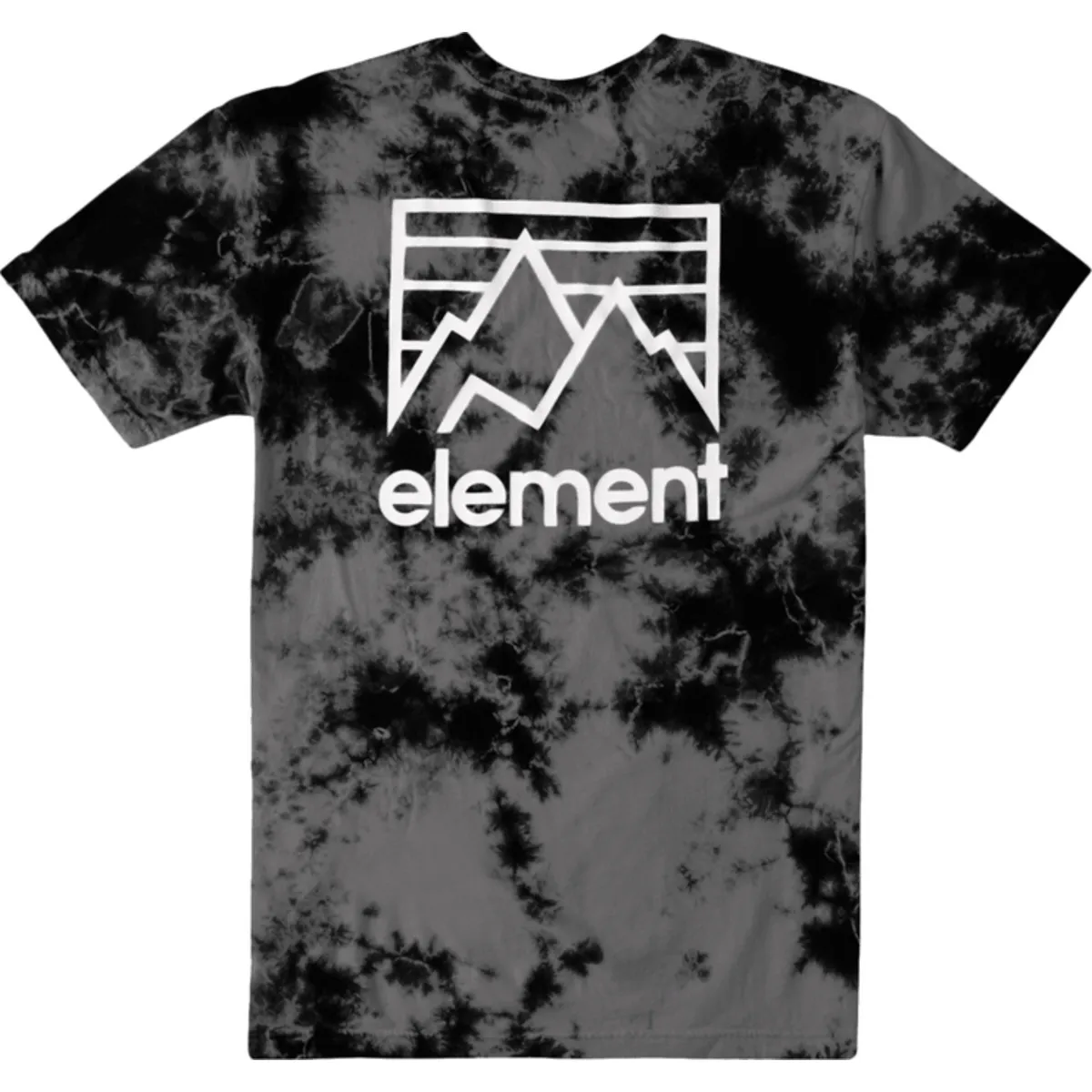 JOINT TIE DYE