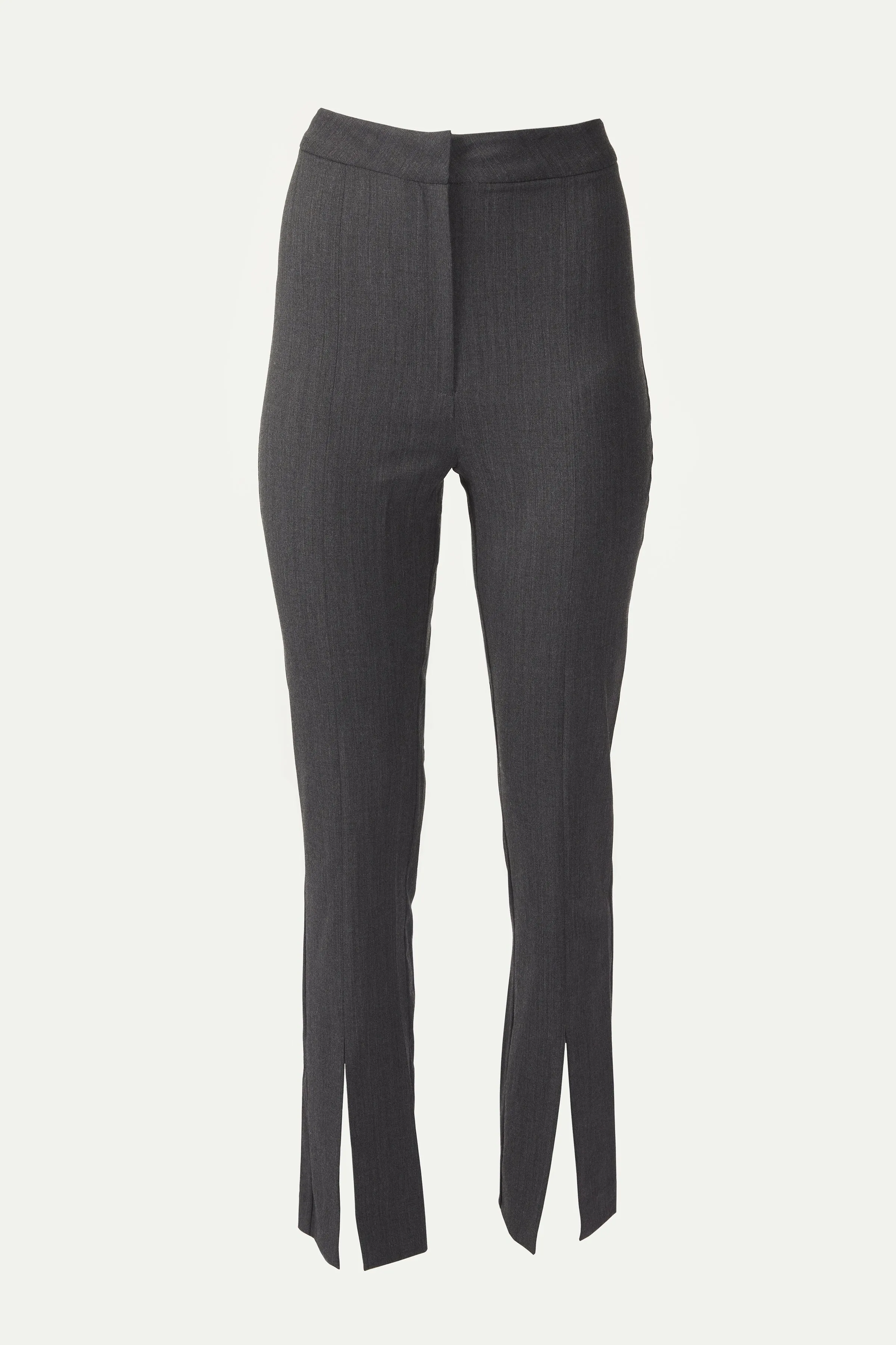 JONES PANTS