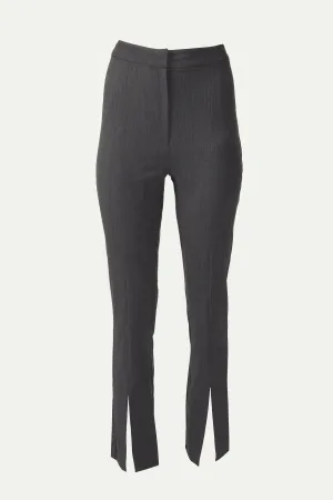 JONES PANTS