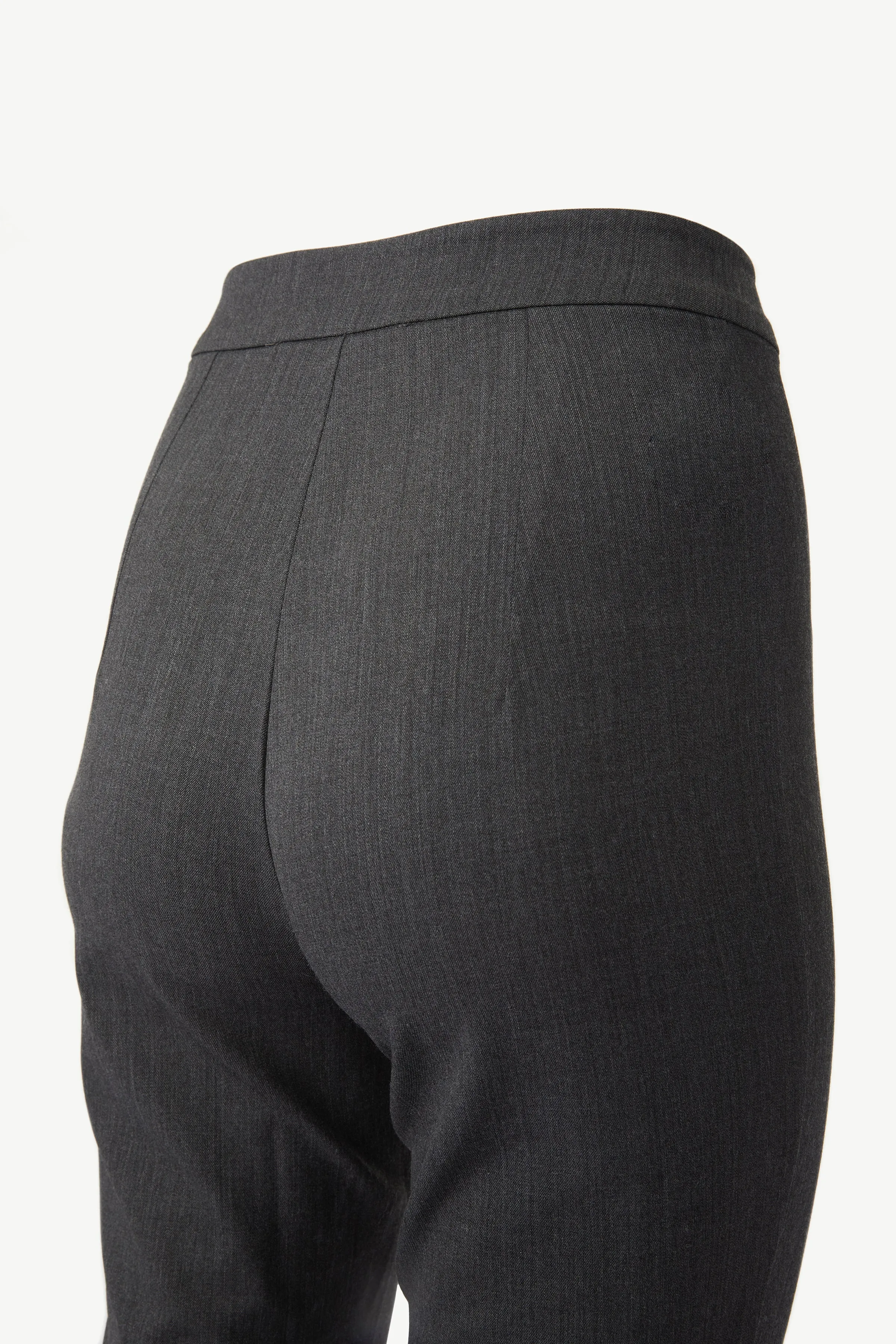 JONES PANTS