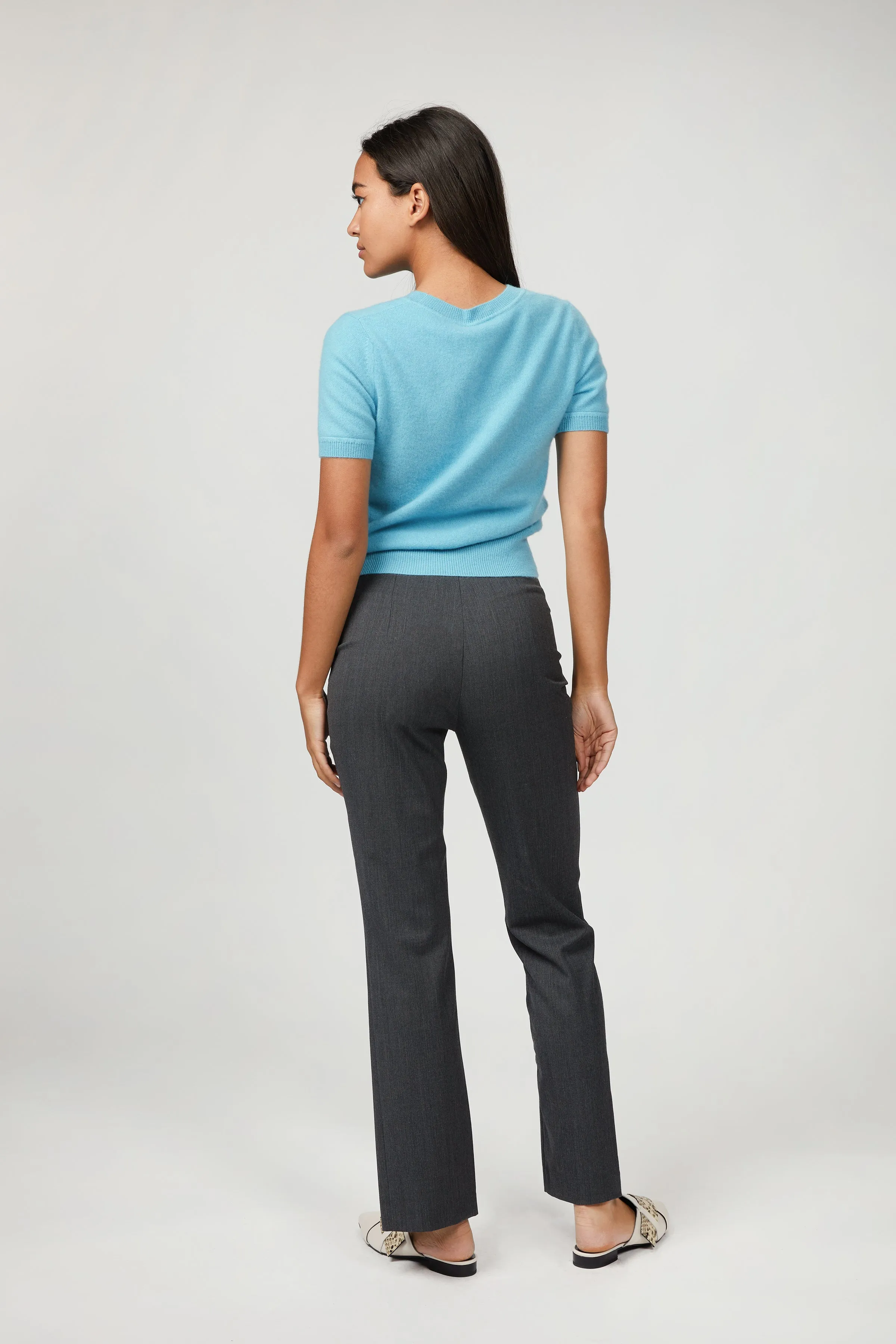 JONES PANTS