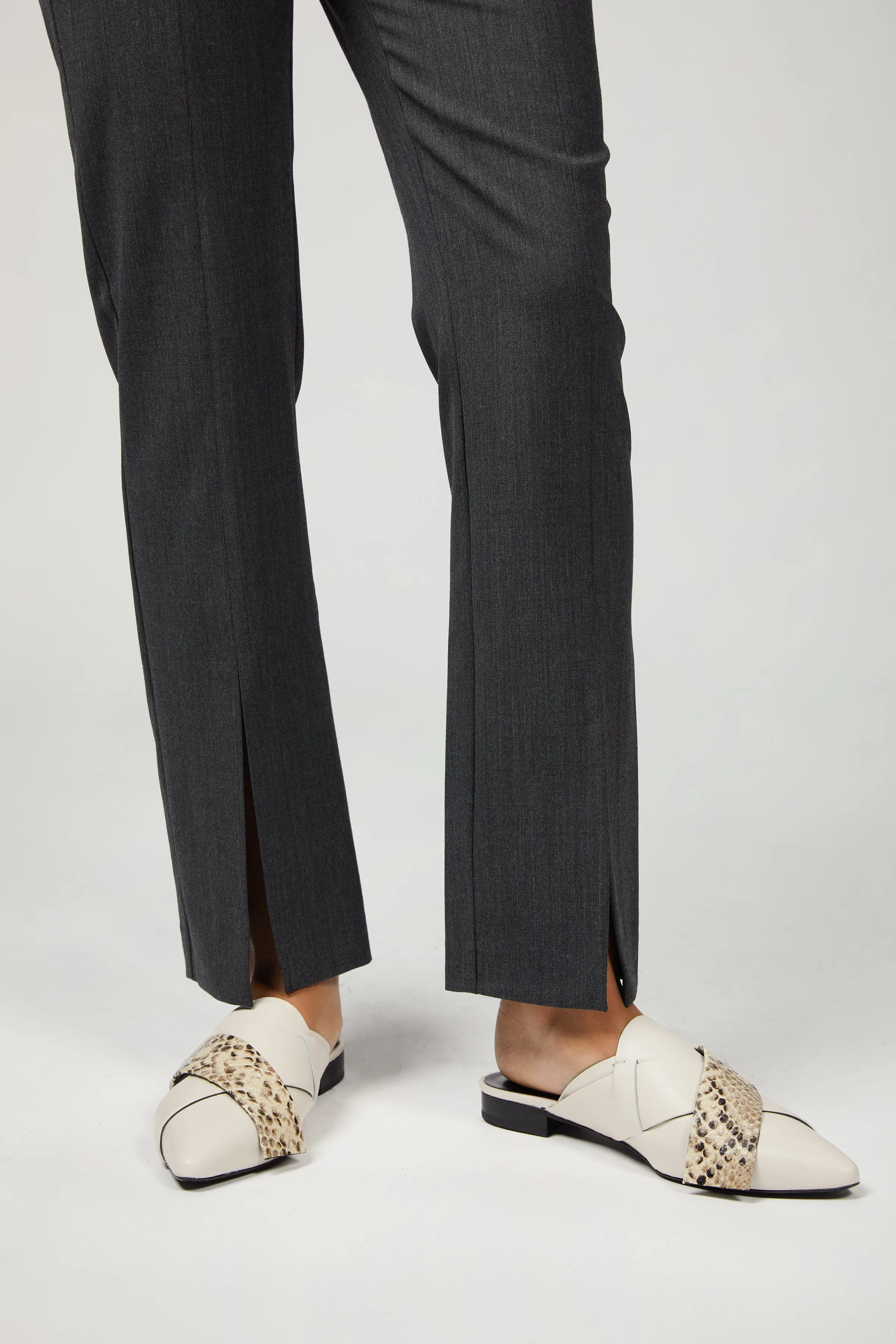 JONES PANTS
