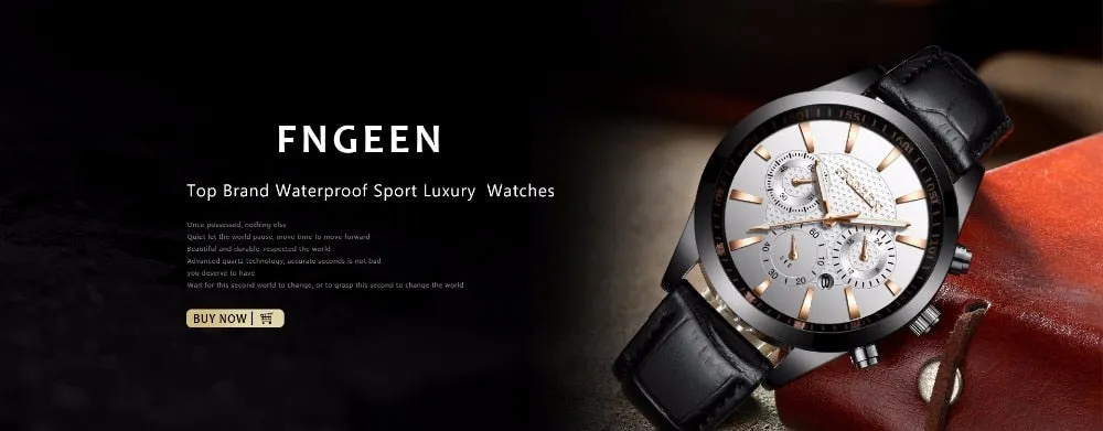 Josephine Ross Luxury Watch