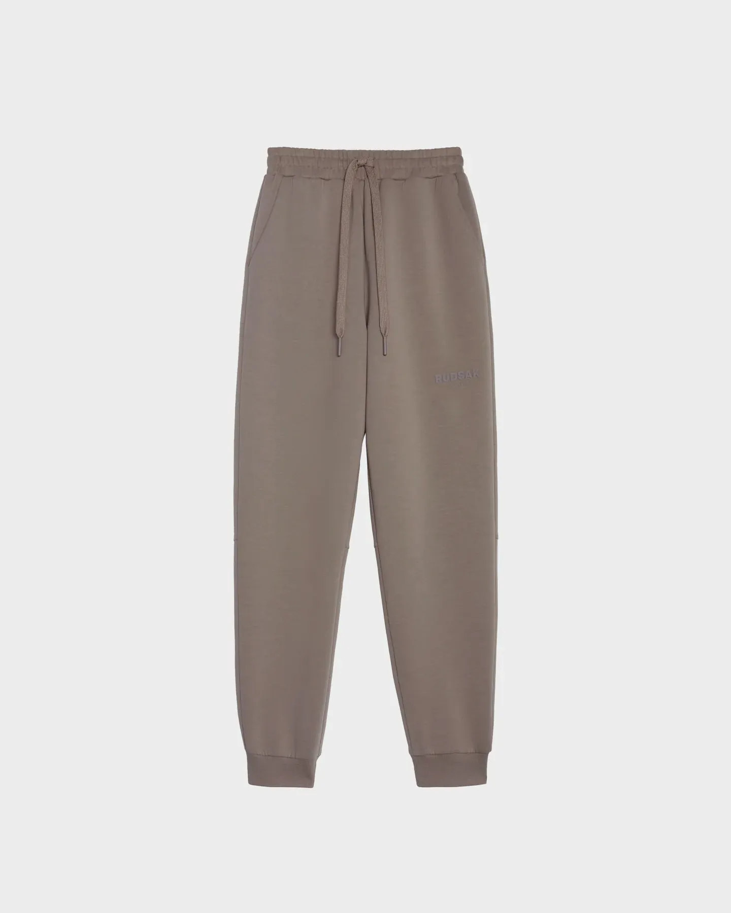 JOSS - 9524009 Cement W