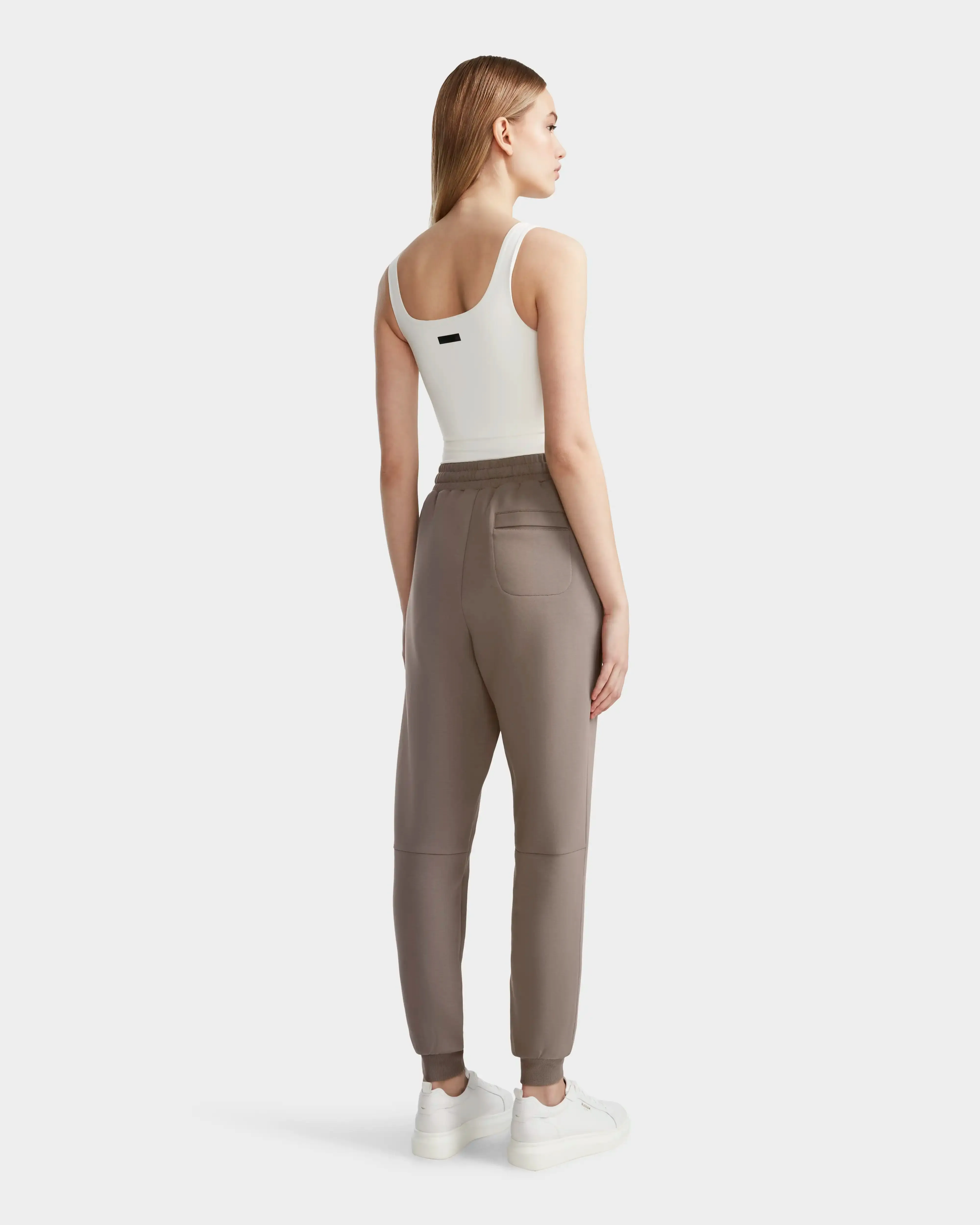 JOSS - 9524009 Cement W