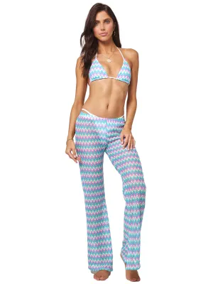 Kari Pant ::RET