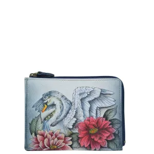 Key Zip Case