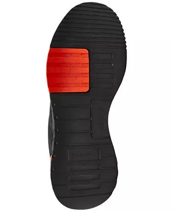KIDS' RACER TR21