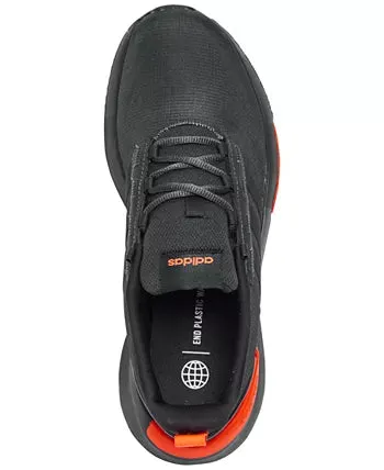 KIDS' RACER TR21