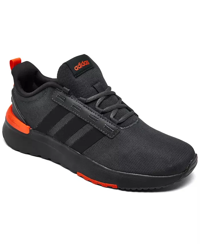 KIDS' RACER TR21