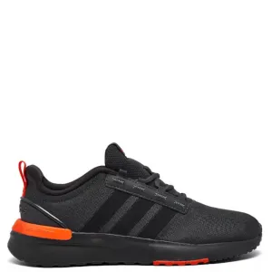 KIDS' RACER TR21