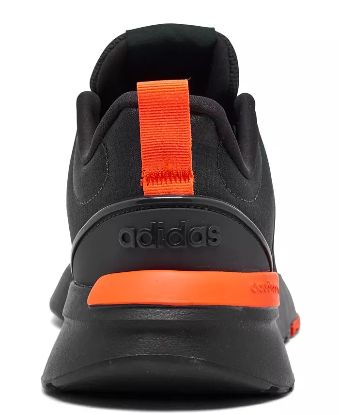 KIDS' RACER TR21