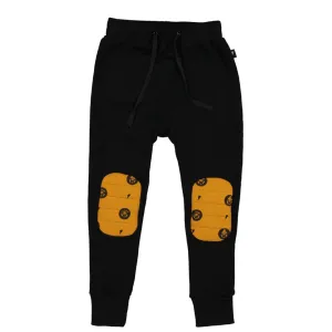 King of Dudes Space Pant