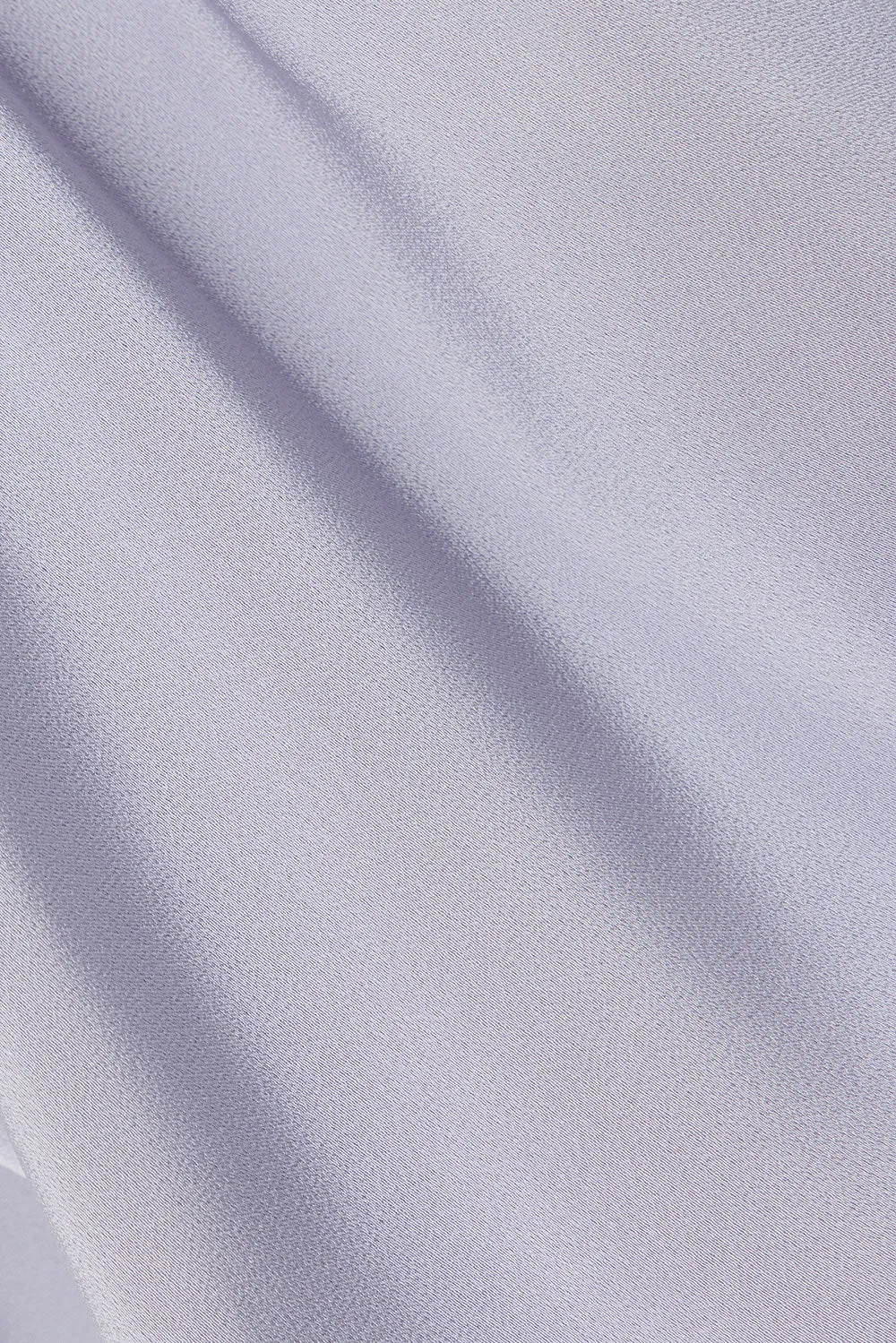 Kleo Skirt - Lilac