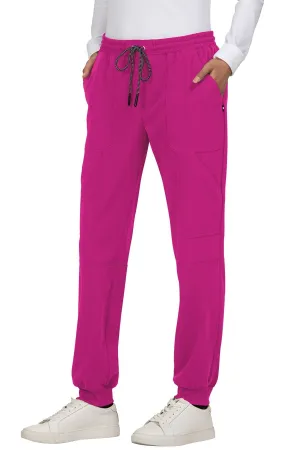 Koi Scrub Pants Next Gen Good Vibe Jogger Petite 740