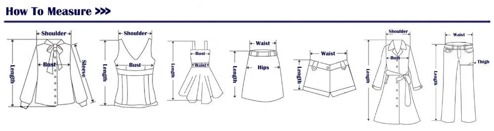 Korean High-Waist A-Line Mini Skirt – Women’s Spring Summer Pleated Irregular Short Skirt with Buttons, Casual Fashion