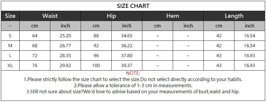 Korean High-Waist A-Line Mini Skirt – Women’s Spring Summer Pleated Irregular Short Skirt with Buttons, Casual Fashion