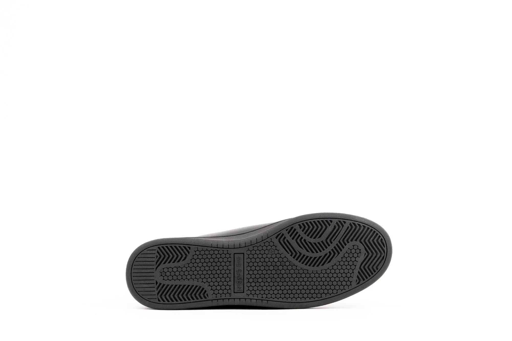 LAA-12 | TRIPLE BLACK | MEN