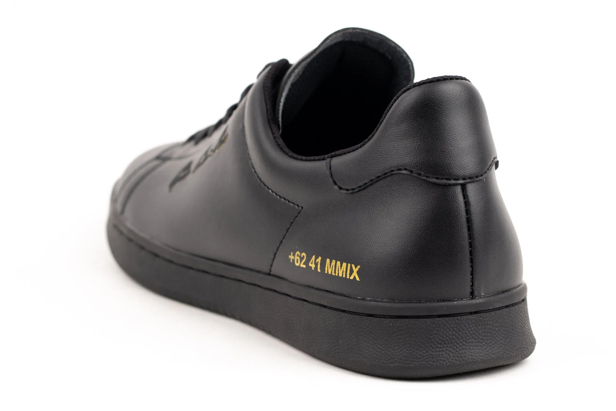 LAA-12 | TRIPLE BLACK | MEN
