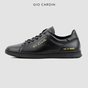 LAA-12 | TRIPLE BLACK | MEN