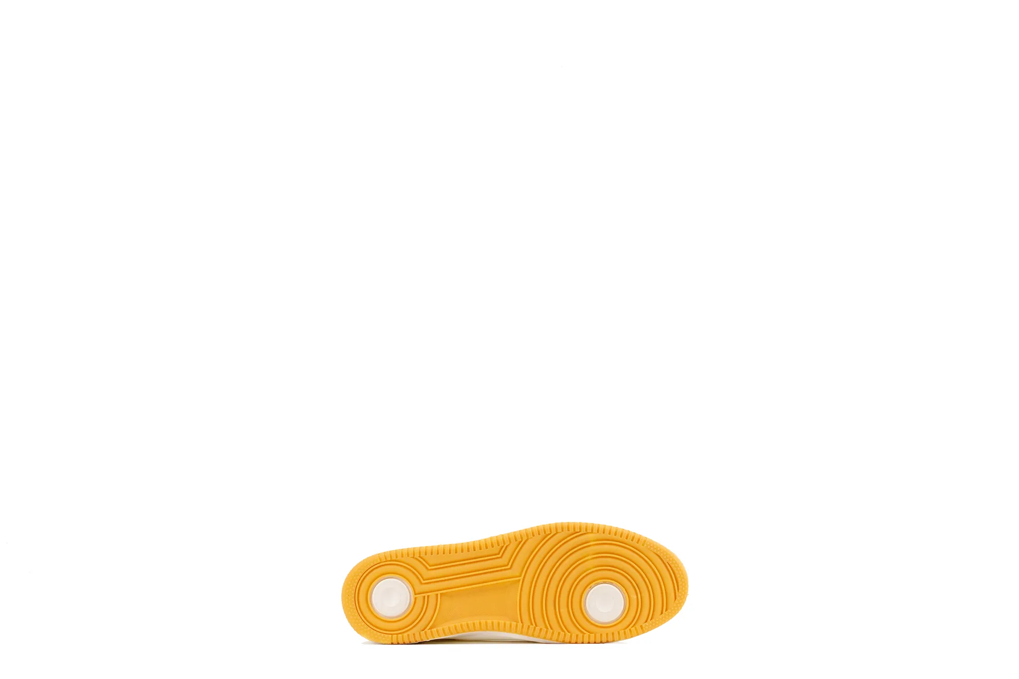 LAC-31 | WHITE / MOCCA | MEN
