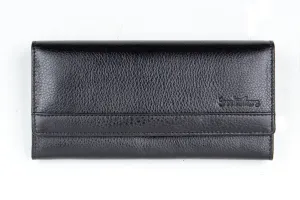 LADIES CLUTCH 97060