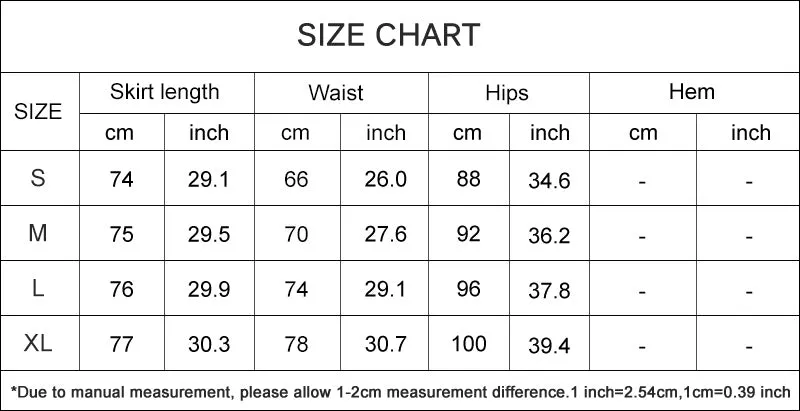 Lady Genuine Leather Skirt High Waisted Simple Split One Step Slimming Long Skirt Sheepskin Wrap Hip Skirt TF3911