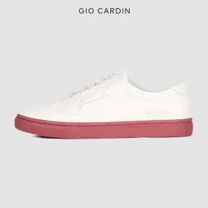 LAH-06 | WOR | MEN