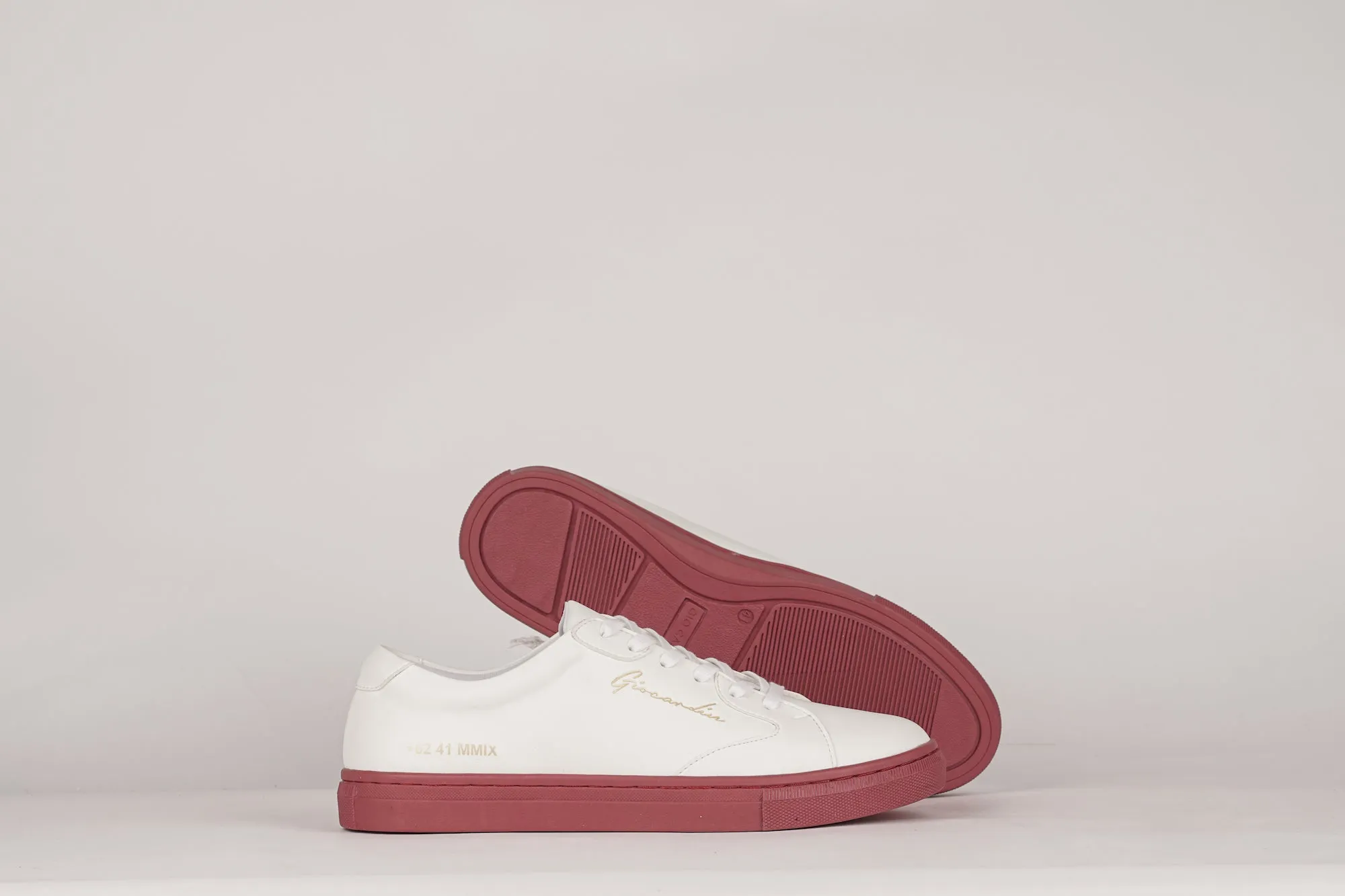 LAH-06 | WOR | MEN