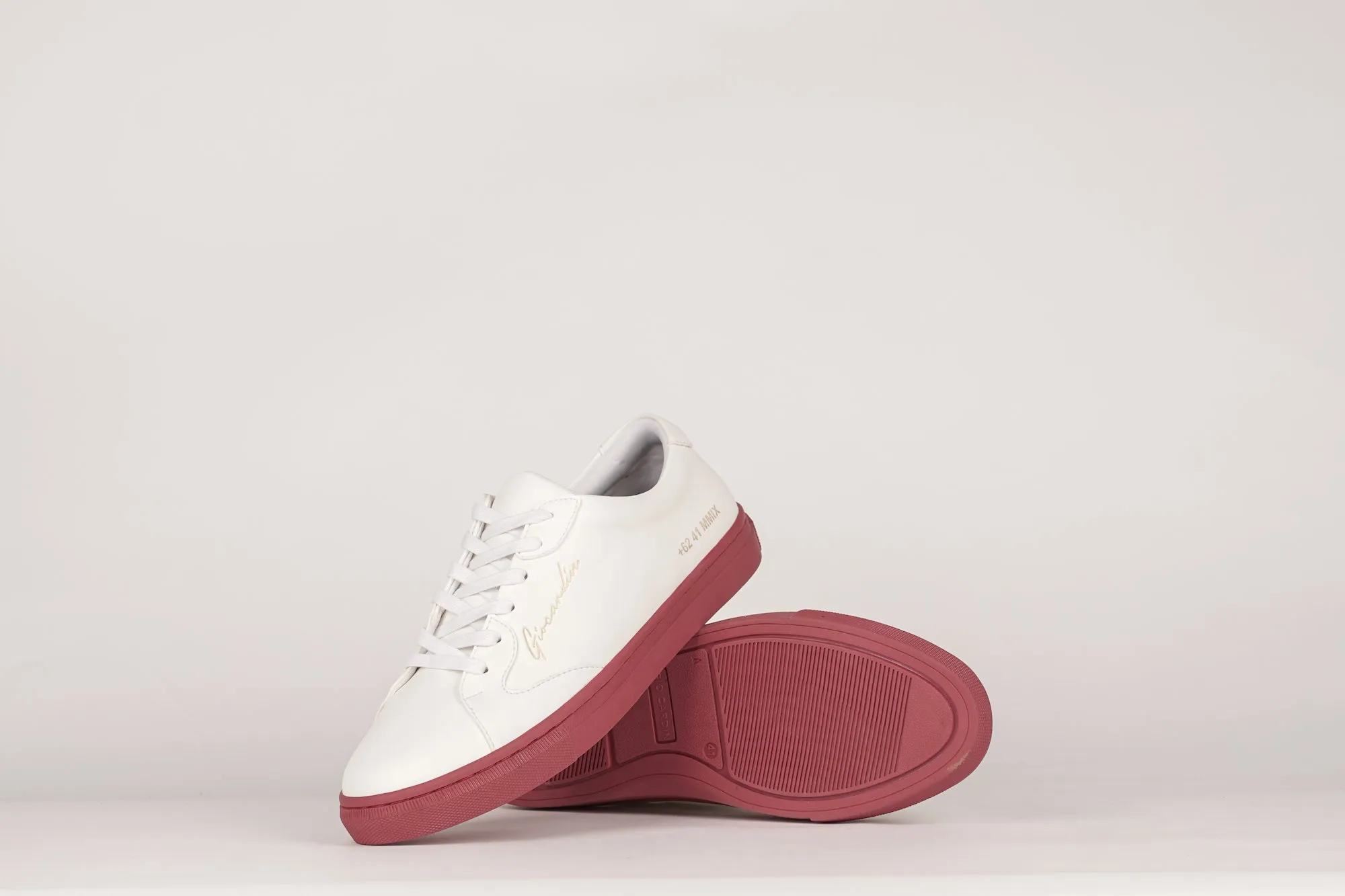 LAH-06 | WOR | MEN