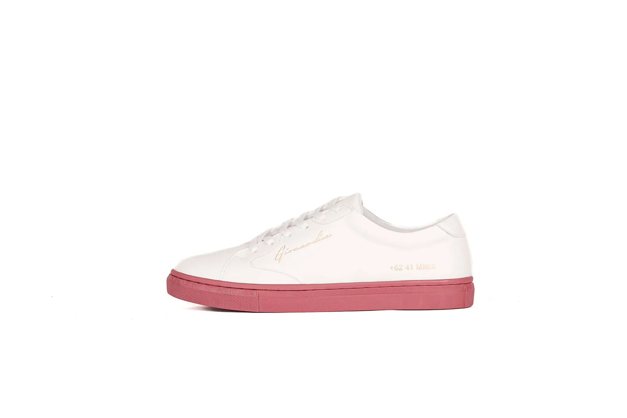 LAH-06 | WOR | MEN