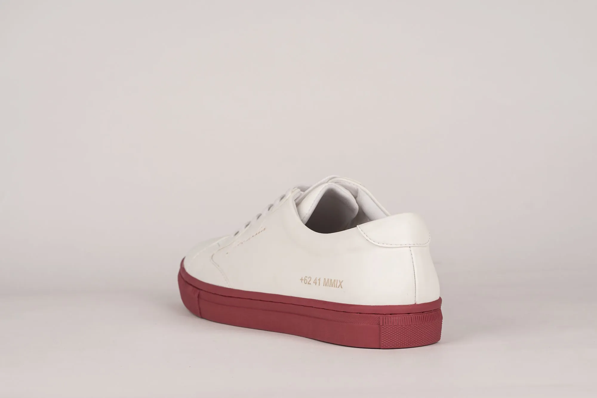 LAH-06 | WOR | MEN