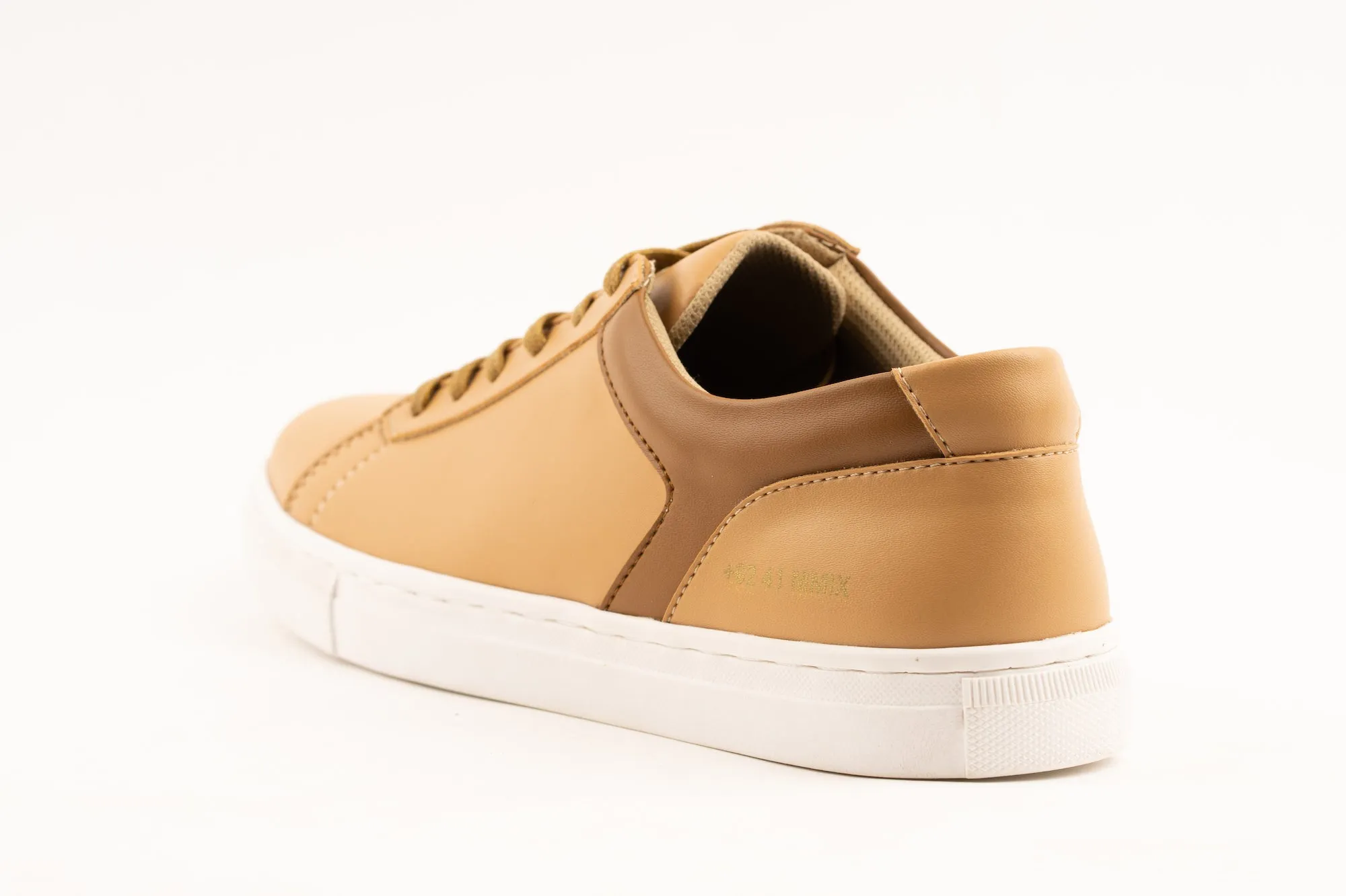 LAH-11 | MOW | MEN