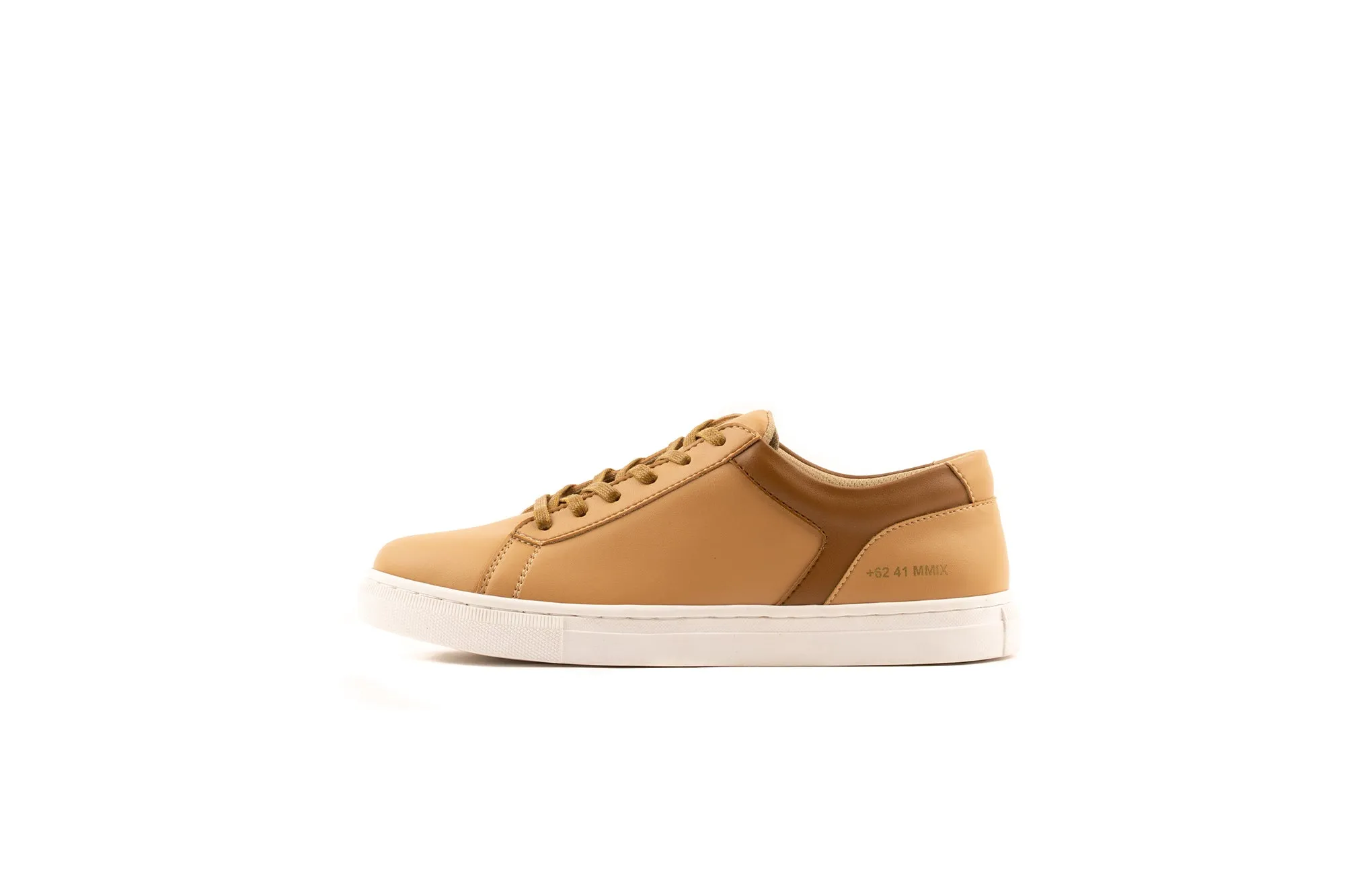 LAH-11 | MOW | MEN
