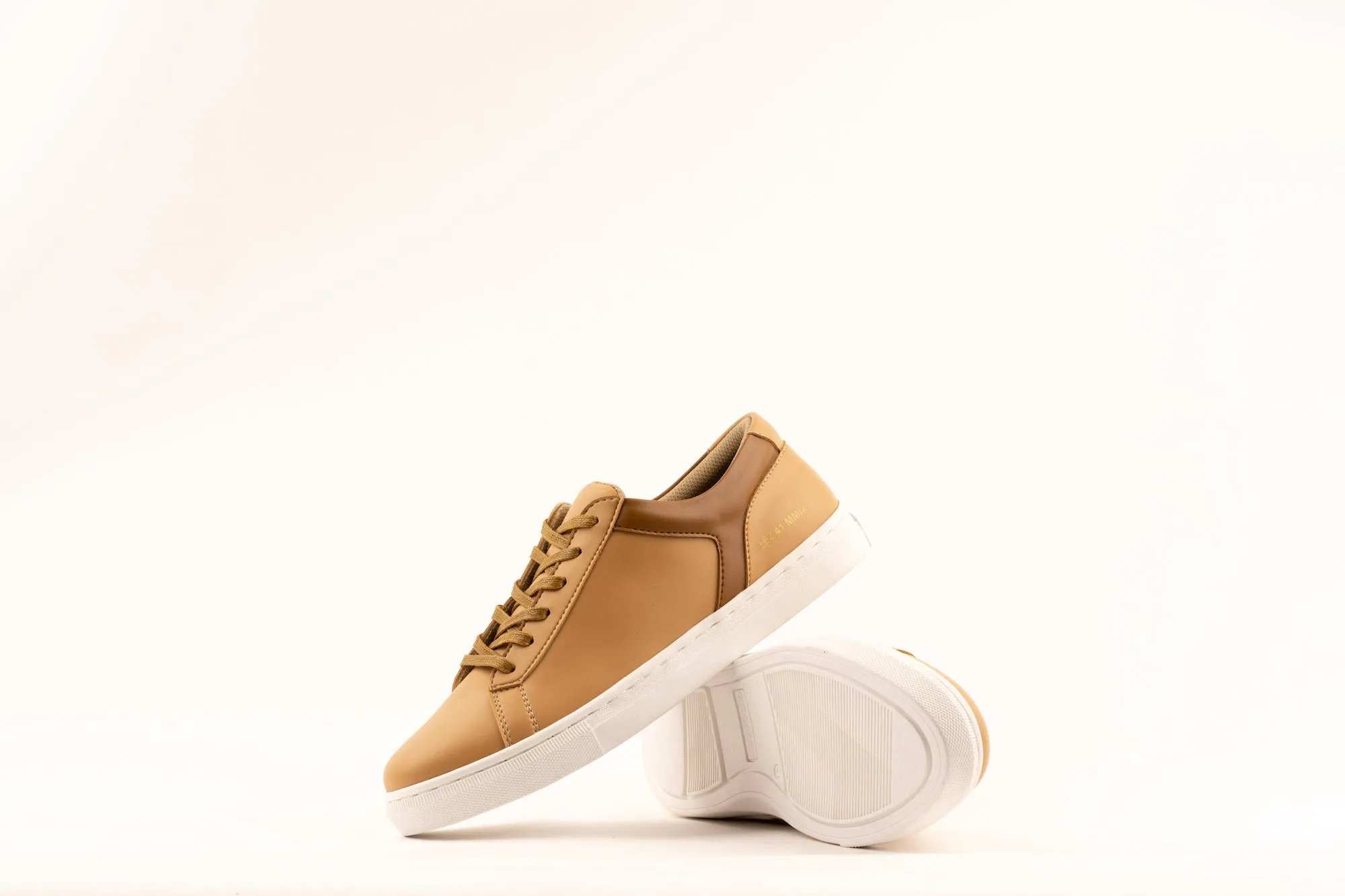 LAH-11 | MOW | MEN
